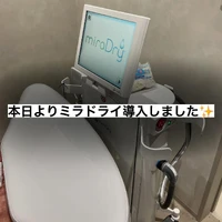 画像233