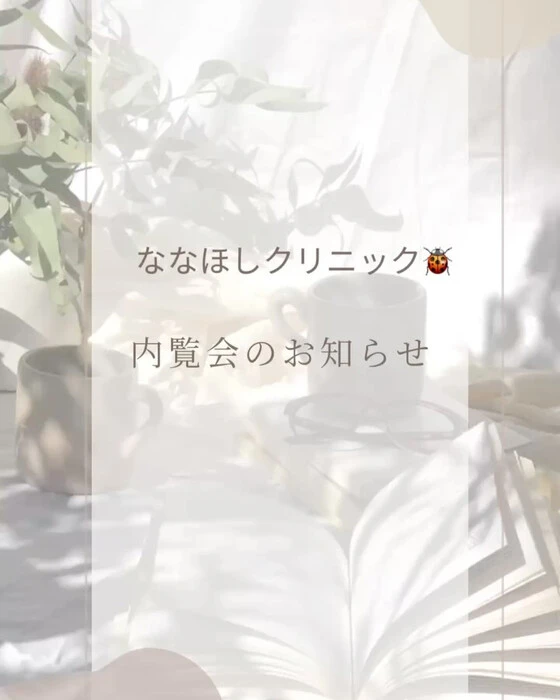 画像236