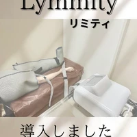 画像239