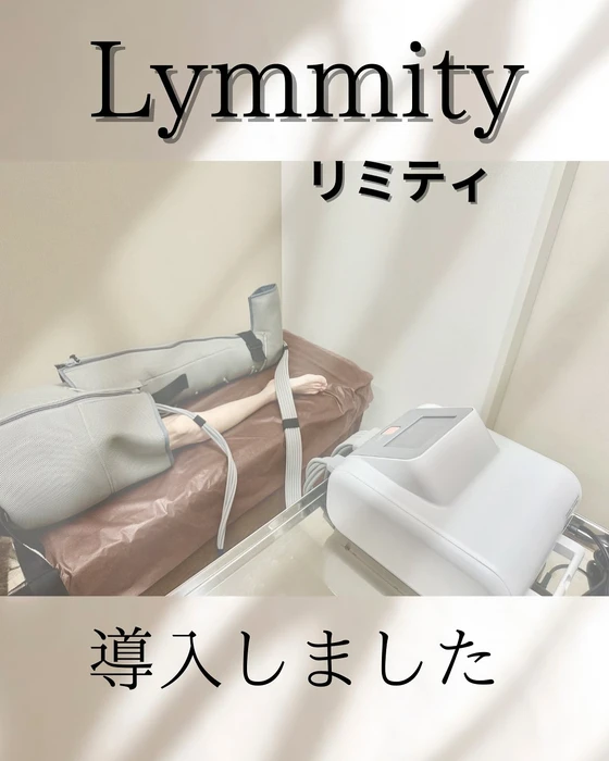 画像239