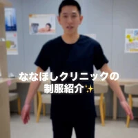 画像242