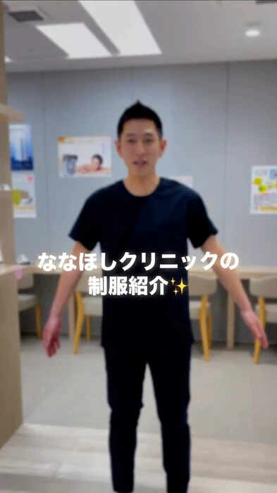 画像242