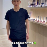 画像246