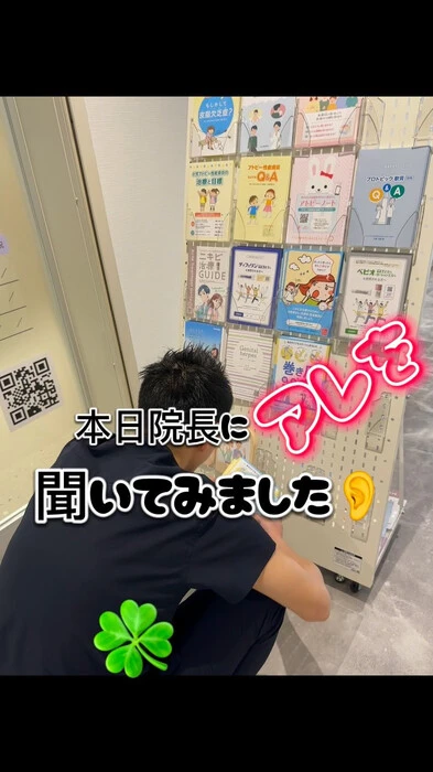 画像248