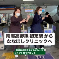 画像252