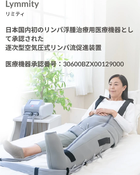 画像255