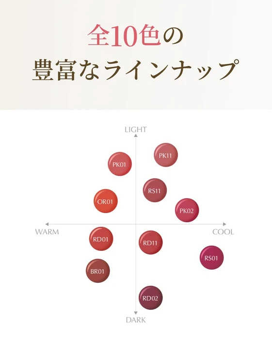 画像258