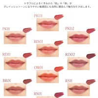 画像259