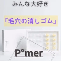 画像263