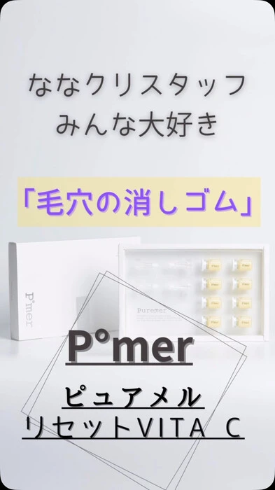 画像263