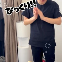 画像265