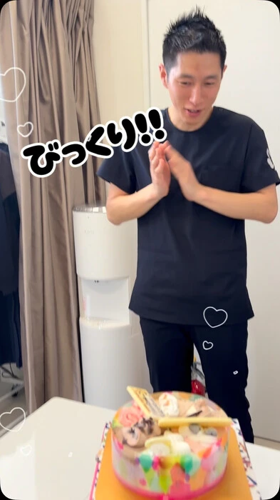 画像265