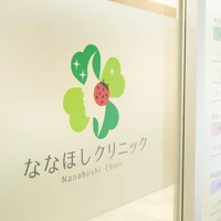 画像274