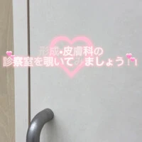 画像279