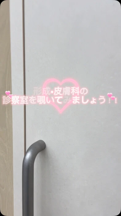 画像279