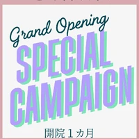 画像288