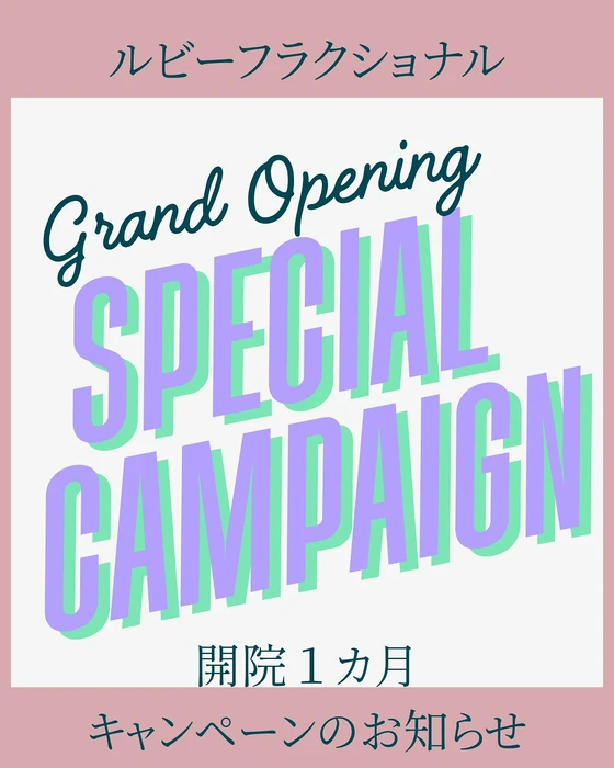 画像288