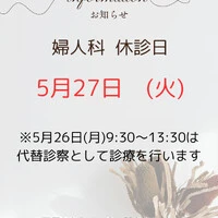 画像293