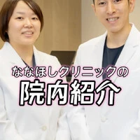 画像295