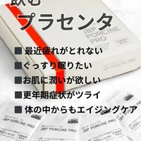 画像299