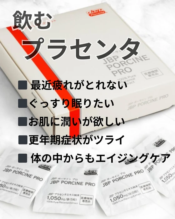 画像299