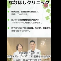 画像304