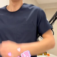 画像306