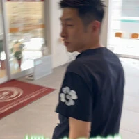 画像308