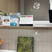 画像311