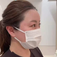 画像313