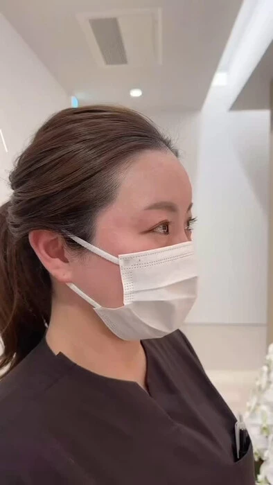 画像313