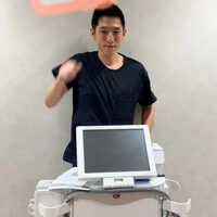 画像322