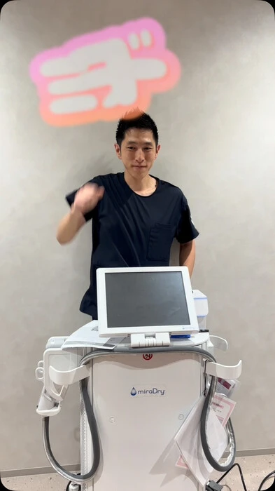 画像322