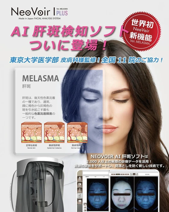 画像324