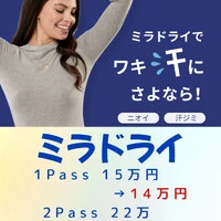 画像326