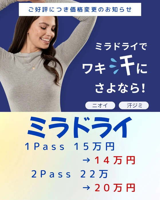 画像326
