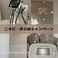 画像328