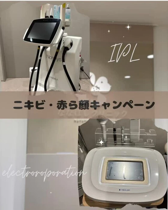 画像328