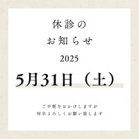画像332
