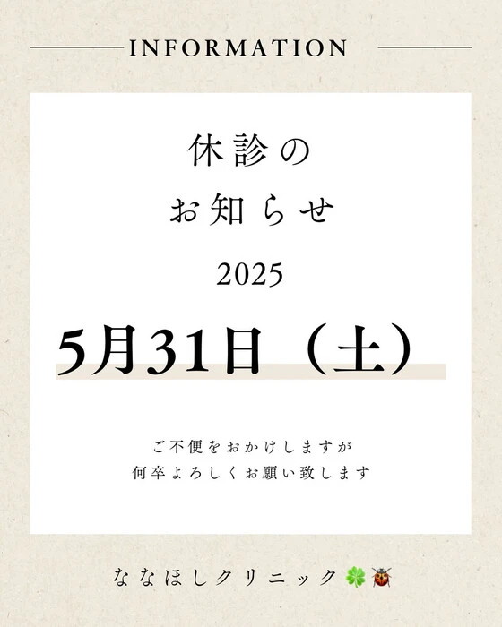 画像332