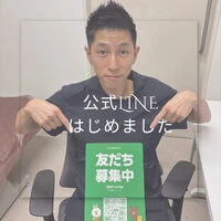 画像334