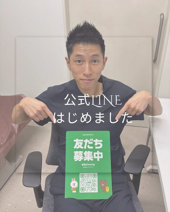 画像334