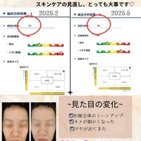 画像339