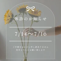 画像341
