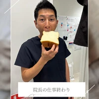 画像343