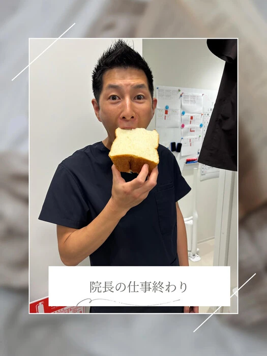 画像343
