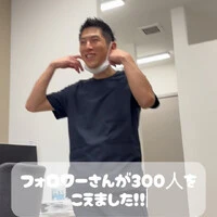 画像345