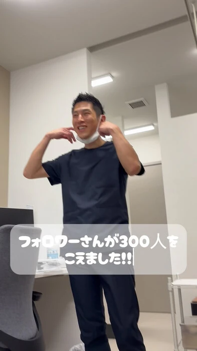 画像345