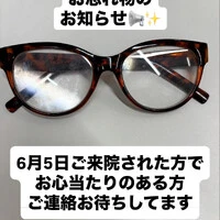 画像347