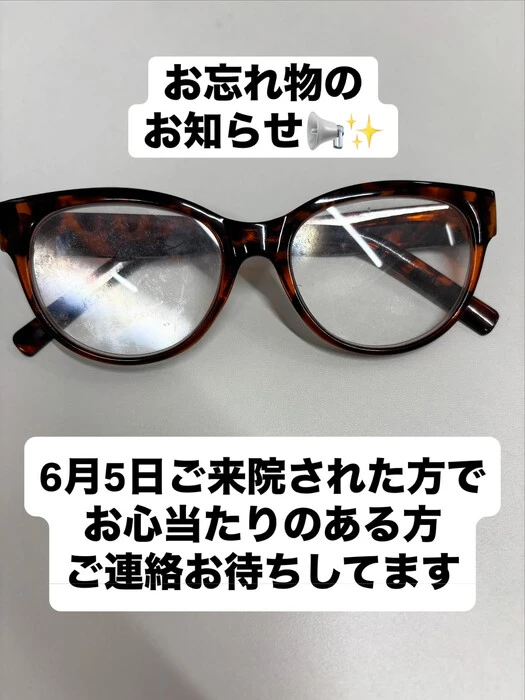 画像347